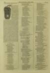 Illustrated London News Saturday 22 December 1866 Page 18