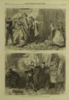 Illustrated London News Saturday 22 December 1866 Page 36
