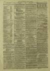 Illustrated London News Saturday 29 December 1866 Page 15