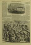 Illustrated London News Saturday 29 December 1866 Page 16