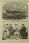 Illustrated London News Saturday 05 January 1867 Page 4