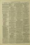 Illustrated London News Saturday 05 January 1867 Page 16