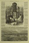 Illustrated London News Saturday 12 January 1867 Page 5