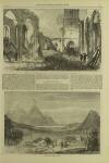 Illustrated London News Saturday 12 January 1867 Page 13