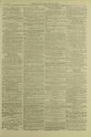 Illustrated London News Saturday 12 January 1867 Page 15