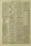 Illustrated London News Saturday 12 January 1867 Page 16