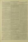 Illustrated London News Saturday 19 January 1867 Page 6
