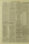 Illustrated London News Saturday 19 January 1867 Page 16