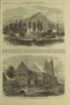 Illustrated London News Saturday 19 January 1867 Page 17