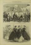 Illustrated London News Saturday 02 February 1867 Page 12