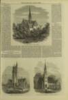 Illustrated London News Saturday 02 February 1867 Page 13