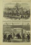 Illustrated London News Saturday 16 February 1867 Page 8