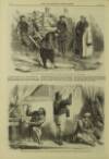 Illustrated London News Saturday 16 February 1867 Page 12
