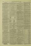 Illustrated London News Saturday 23 February 1867 Page 16