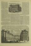 Illustrated London News Saturday 23 February 1867 Page 21