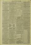 Illustrated London News Saturday 02 March 1867 Page 15