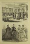 Illustrated London News Saturday 02 March 1867 Page 20