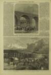 Illustrated London News Saturday 16 March 1867 Page 4