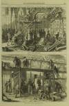 Illustrated London News Saturday 16 March 1867 Page 5