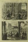 Illustrated London News Saturday 23 March 1867 Page 4