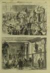 Illustrated London News Saturday 23 March 1867 Page 5