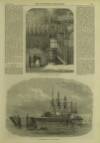 Illustrated London News Saturday 23 March 1867 Page 13