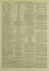 Illustrated London News Saturday 23 March 1867 Page 15