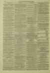 Illustrated London News Saturday 23 March 1867 Page 16