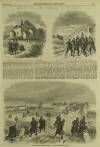 Illustrated London News Saturday 30 March 1867 Page 5
