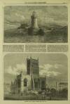 Illustrated London News Saturday 30 March 1867 Page 12