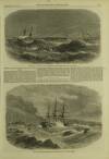 Illustrated London News Saturday 30 March 1867 Page 17