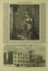 Illustrated London News Saturday 13 April 1867 Page 11