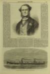 Illustrated London News Saturday 13 April 1867 Page 12