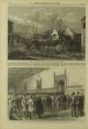 Illustrated London News Saturday 13 April 1867 Page 20