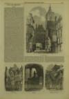Illustrated London News Saturday 13 April 1867 Page 21