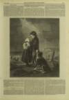Illustrated London News Saturday 13 April 1867 Page 25