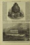 Illustrated London News Saturday 13 April 1867 Page 32