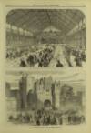 Illustrated London News Saturday 08 June 1867 Page 5