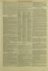 Illustrated London News Saturday 08 June 1867 Page 7