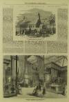 Illustrated London News Saturday 08 June 1867 Page 20