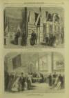 Illustrated London News Saturday 08 June 1867 Page 21