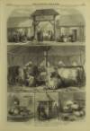 Illustrated London News Saturday 08 June 1867 Page 25