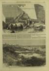 Illustrated London News Saturday 15 June 1867 Page 5