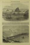 Illustrated London News Saturday 15 June 1867 Page 12