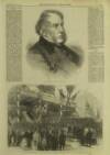 Illustrated London News Saturday 15 June 1867 Page 17