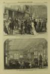 Illustrated London News Saturday 22 June 1867 Page 12