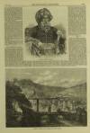 Illustrated London News Saturday 22 June 1867 Page 13