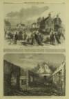 Illustrated London News Saturday 22 June 1867 Page 17