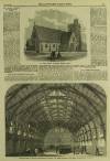 Illustrated London News Saturday 22 June 1867 Page 21