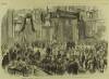 Illustrated London News Saturday 29 June 1867 Page 8
